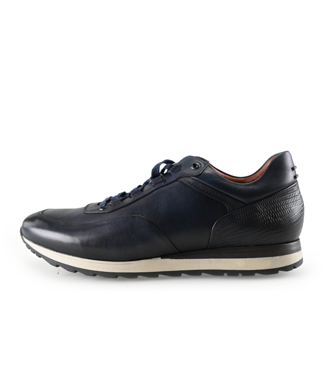 Greve Sneaker