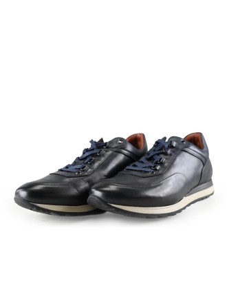 Greve Sneaker