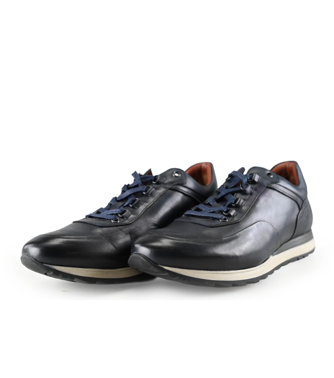 Greve Sneaker