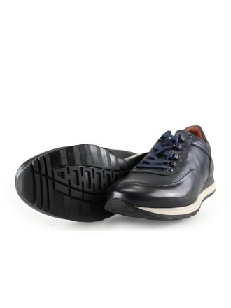 Greve Sneaker