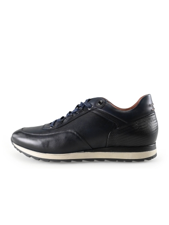 Greve Sneaker