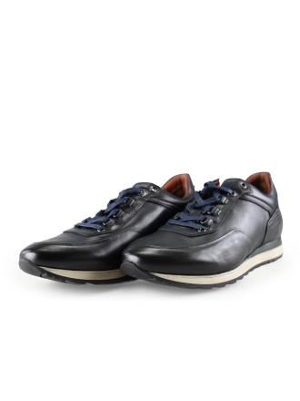 Greve Sneaker