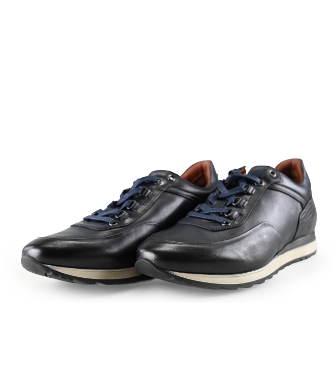Greve Sneaker