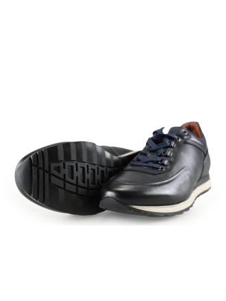 Greve Sneaker