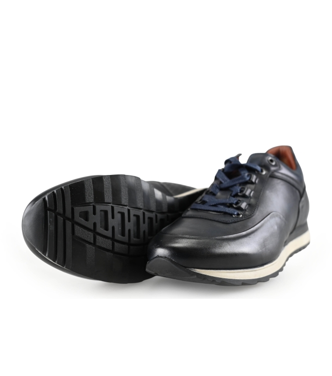 Greve Sneaker