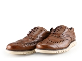 Cole Haan Schnürschuhe