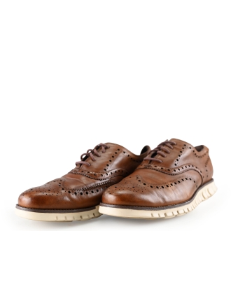 Cole Haan Schnürschuhe