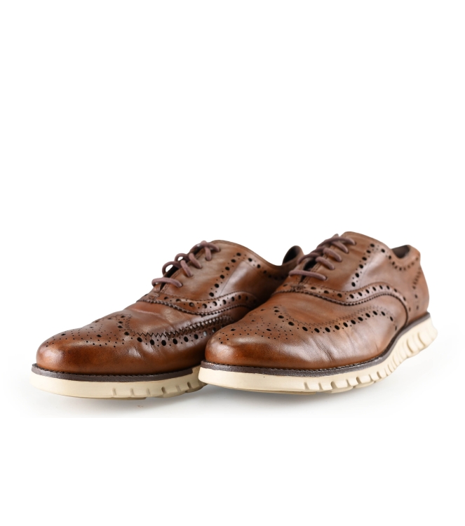Cole Haan Schnürschuhe