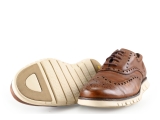 Cole Haan Schnürschuhe