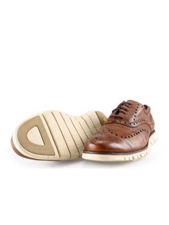 Cole Haan Schnürschuhe