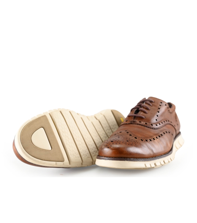 Cole Haan Schnürschuhe