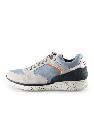 Greve Sneaker