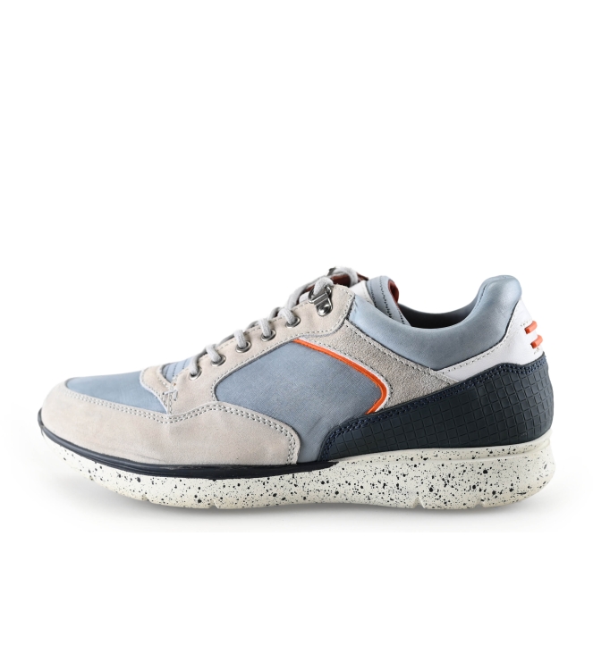 Greve Sneaker