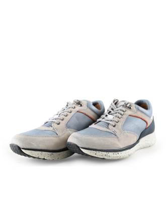Greve Sneaker