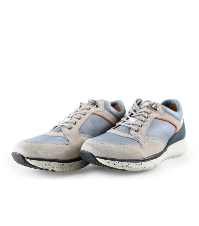 Greve Sneaker
