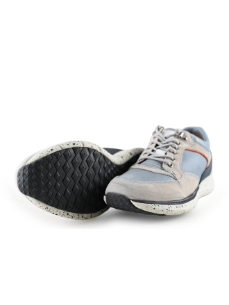 Greve Sneaker