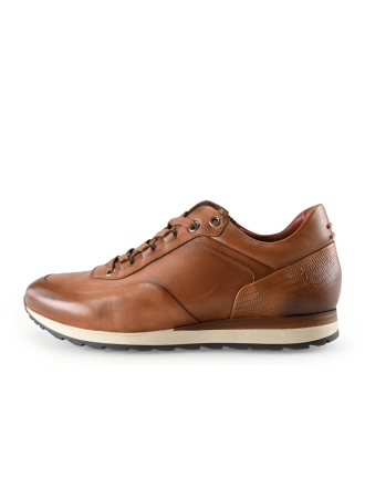 Greve Sneaker