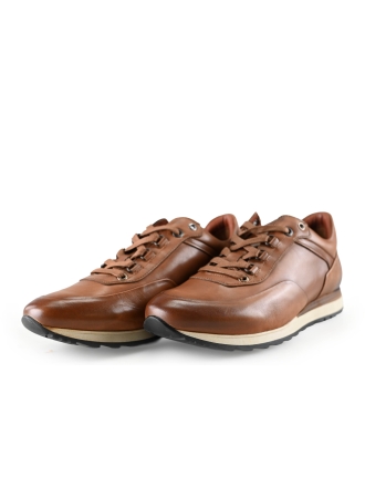 Greve Sneaker