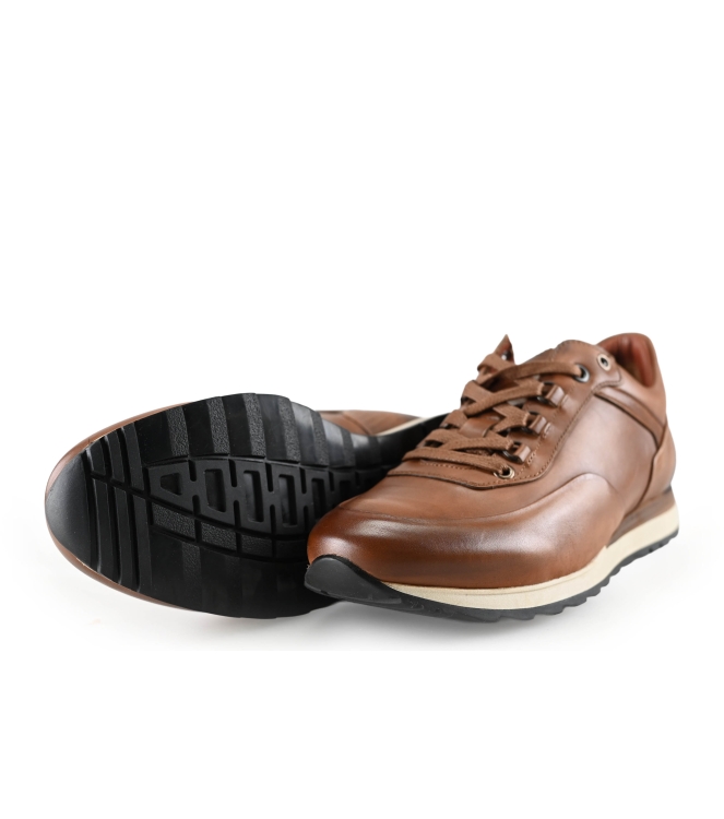 Greve Sneaker