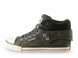 British Knights Sneaker