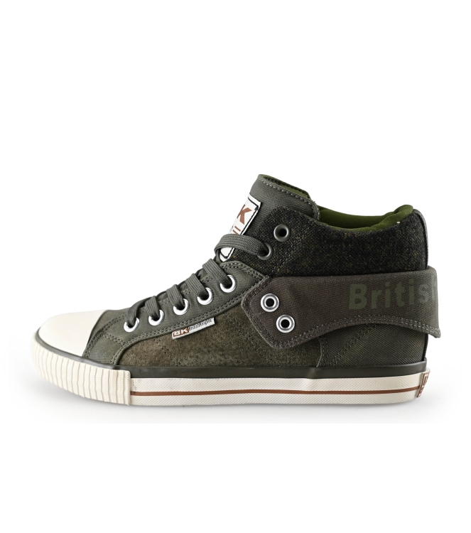 British Knights Sneaker