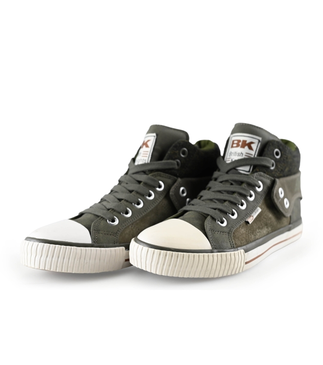 British Knights Sneaker
