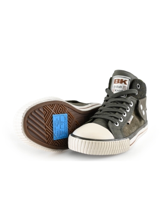 British Knights Sneaker
