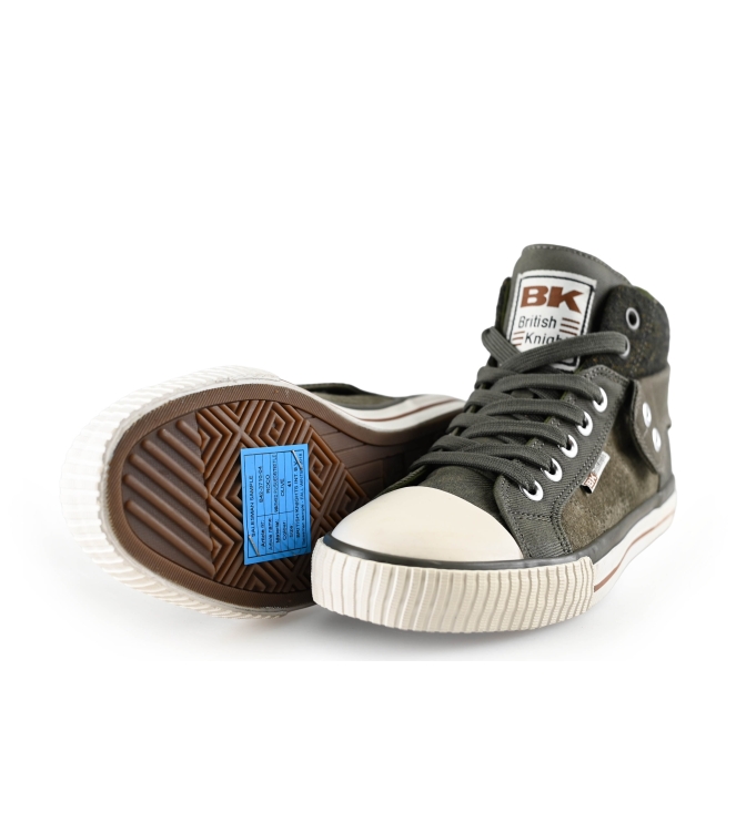 British Knights Sneaker