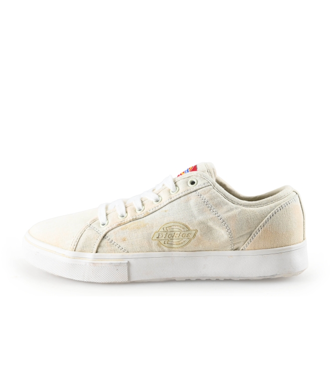 Dickies Sneaker