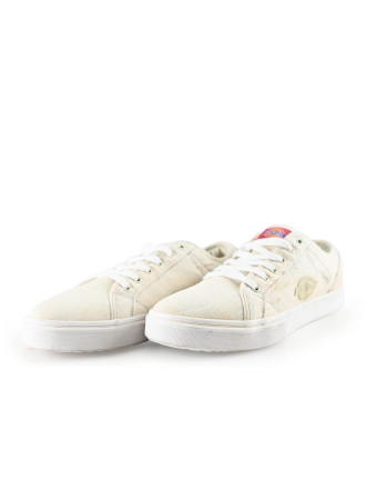 Dickies Sneaker Beige 283337