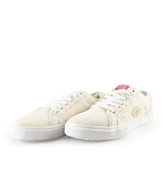 Dickies Sneaker