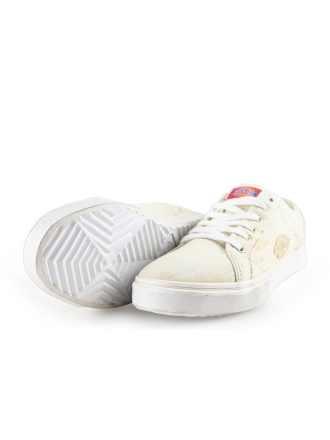 Dickies Sneaker