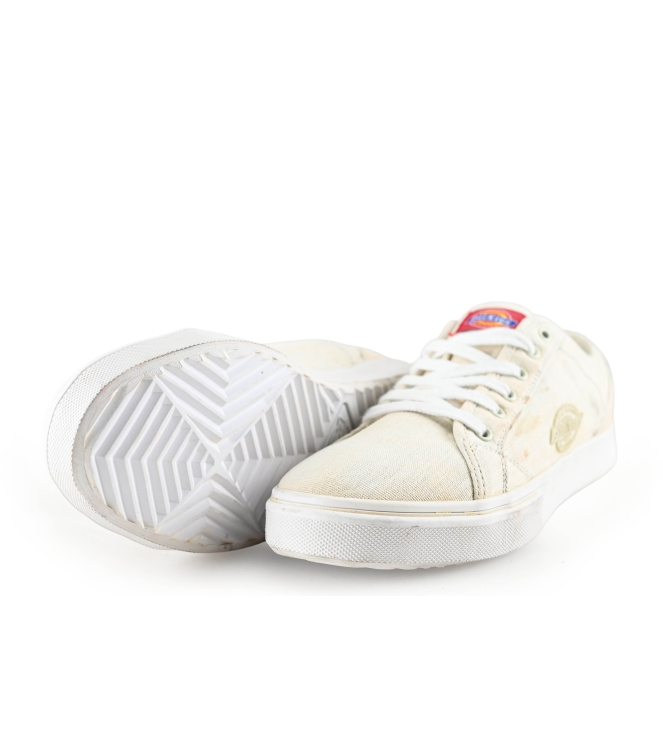 Dickies Sneaker
