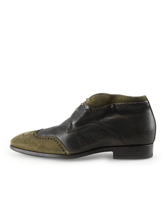 Winson Schnürschuhe