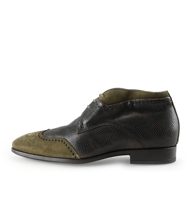 Winson Schnürschuhe