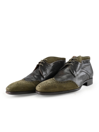 Winson Schnürschuhe