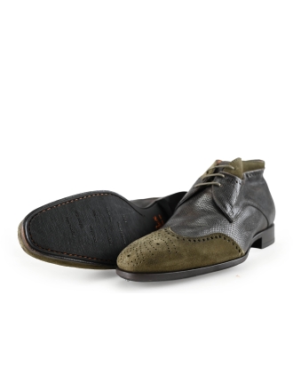 Winson Schnürschuhe