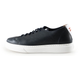 Greve Sneaker
