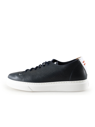 Greve Sneaker