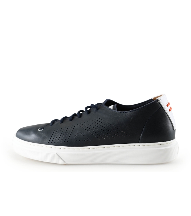 Greve Sneaker