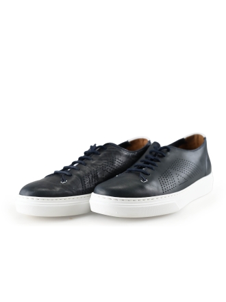 Greve Sneaker