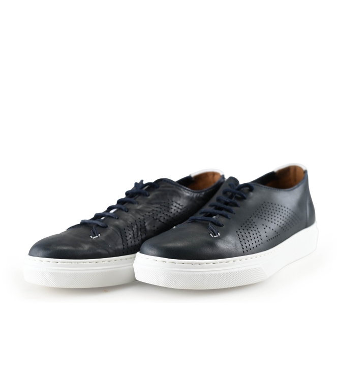 Greve Sneaker