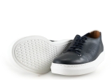Greve Sneaker