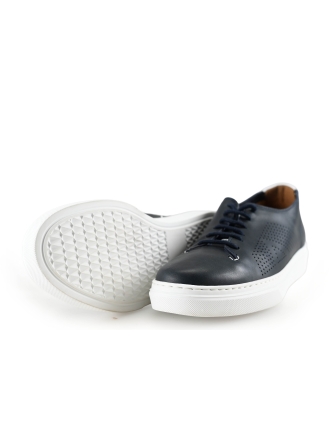 Greve Sneaker