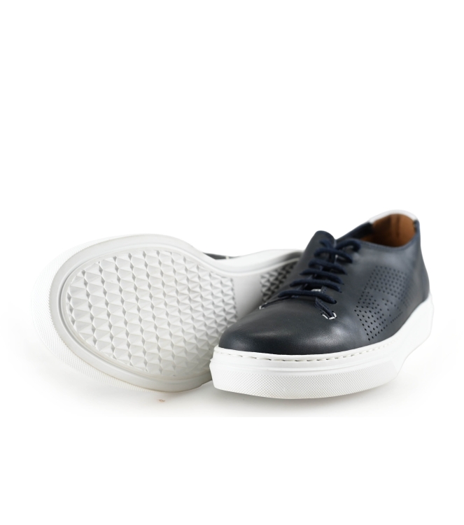 Greve Sneaker