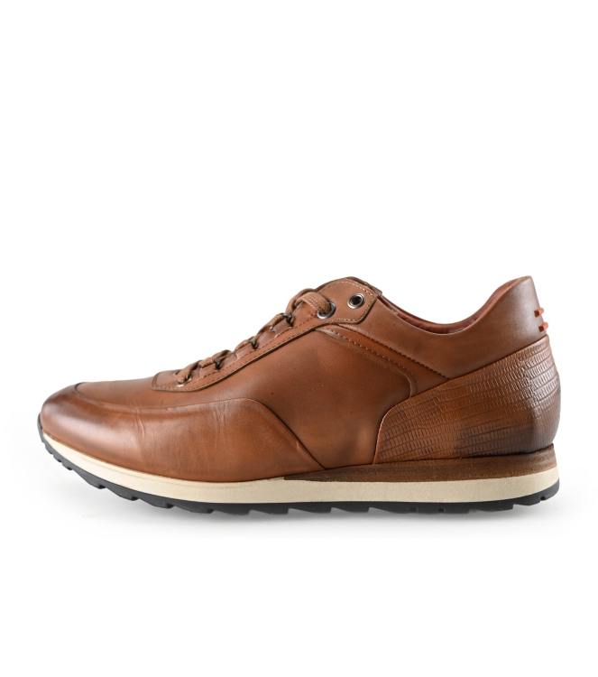Greve Sneaker