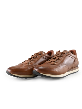 Greve Sneaker