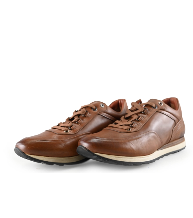 Greve Sneaker