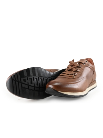 Greve Sneaker