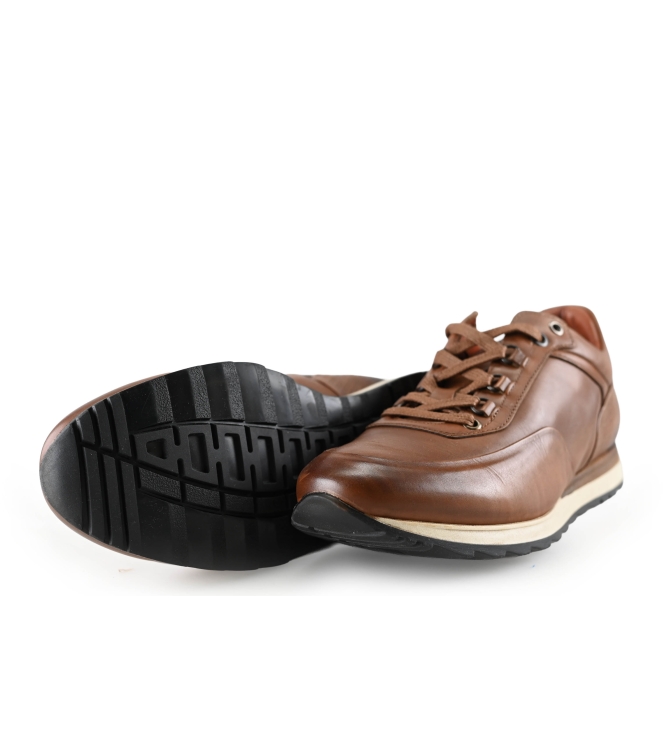 Greve Sneaker